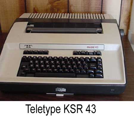 Teletype 43-KSR.jpg